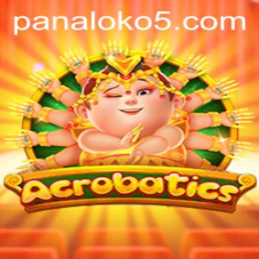Acrobatics: The Thrilling Game Combining Skill and Strategy