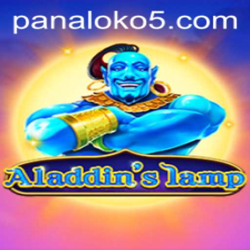 Exploring Aladdinslamp: An Exciting Game of Luck and Strategy