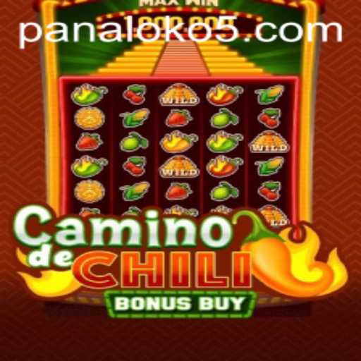 Explore the Exciting World of CaminodeChiliBonusBuy: A Journey to Panalo ko