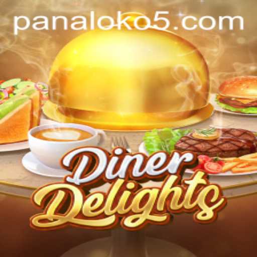 Exploring the Culinary World of DinerDelights: A Fun and Thrilling Gaming Experience