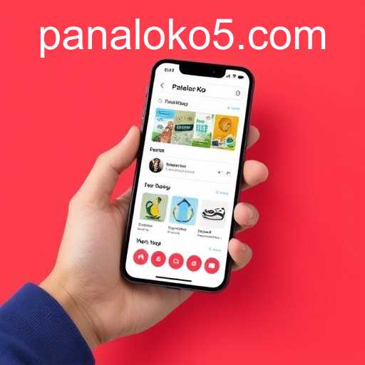 Panalo ko