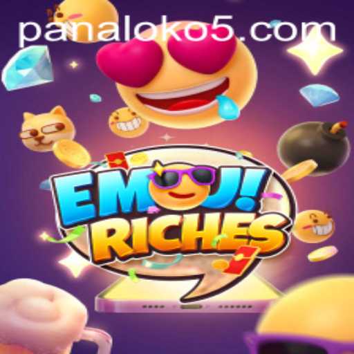 Exploring the Exciting World of EmojiRiches: A New Gaming Experience