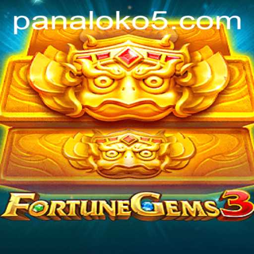 Discover the Thrills of FortuneGems3: A Guide to Winning with Strategy and Luck