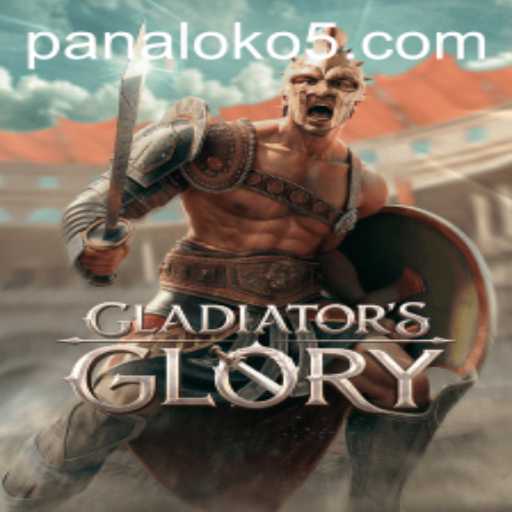 GladiatorsGlory: Unveiling the Modern Battle Arena