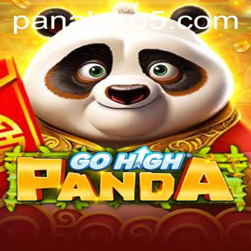 Experience the Thrills of GoHighPanda: A Fresh Take on Mobile Gaming