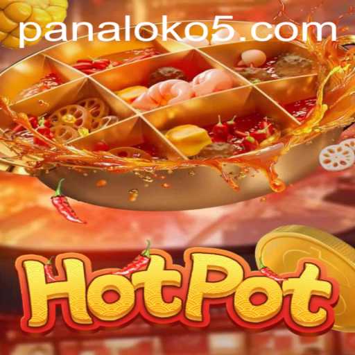 Exploring Hotpot: The Engaging World of 'Panalo ko'