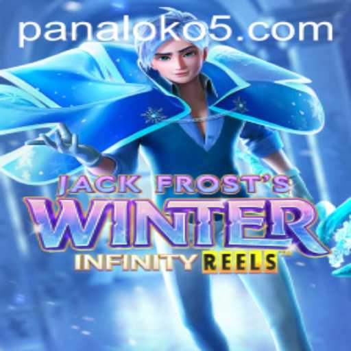 Discover the Magic of JackFrostsWinter: An Exciting Gaming Experience