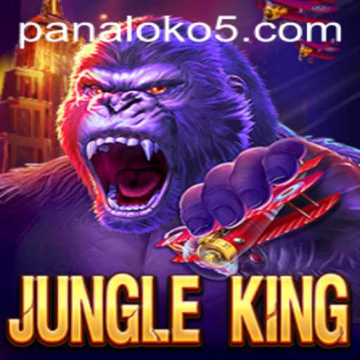 Discover the Thrill of JungleKing: A Comprehensive Guide