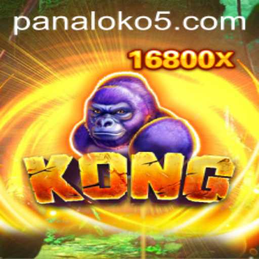 Kong: The Thrilling Adventure Game Revolutionized by 'Panalo Ko'