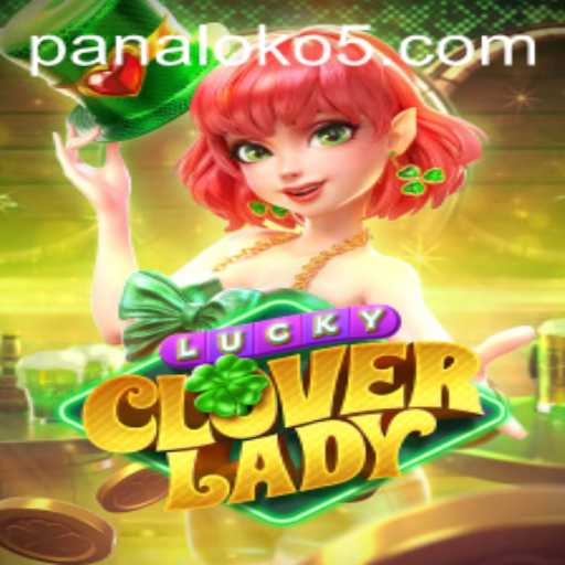 Discover the Excitement of LuckyCloverLady: Rules and Gameplay Featuring 'Panalo ko'