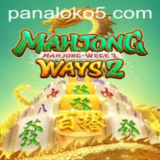 Discover MahjongWays2: Embrace the Excitement and Strategy