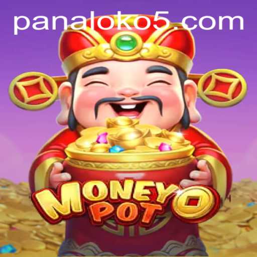 Discover the Thrill of MoneyPot: Embrace Your Panalo Ko Moment