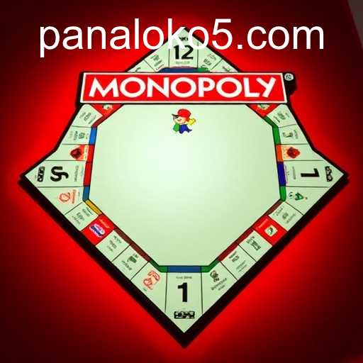 Understanding Monopoly and the Concept of 