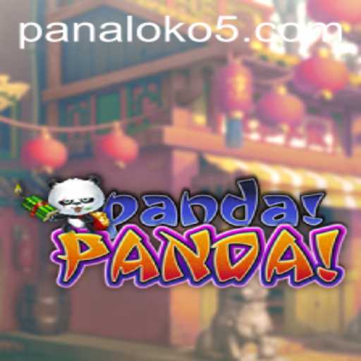 PandaPanda: The Exciting World of Panalo ko Gaming