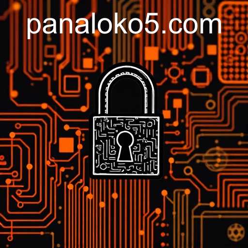 The Importance of Privacy Policies in Digital Interactions