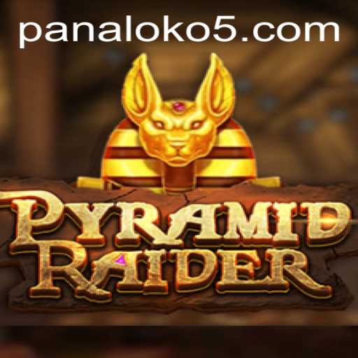 Unveiling PyramidRaider: A New Gaming Adventure with a Twist of Panalo Ko Excitement