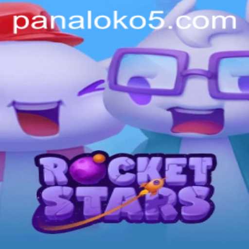 Discover the Exciting World of RocketStars: Your Ticket to Galactical Glory