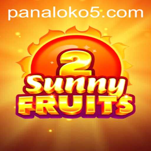 Exploring SunnyFruits2: Thrilling Gameplay and Winning Moments