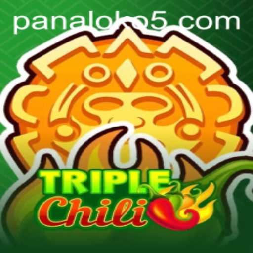 Exploring the Exciting World of TripleChili: Rules and Current Dynamics