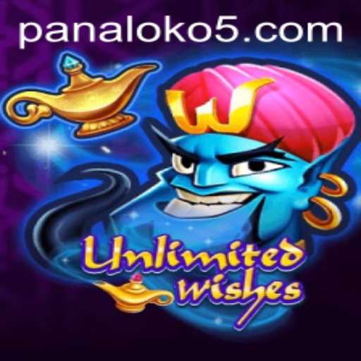 UnlimitedWishes: A Game of Strategy and Imagination