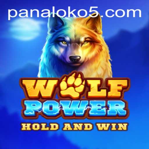 Unleashing the Thrills of WolfPower: The Game Everyone's Talking About