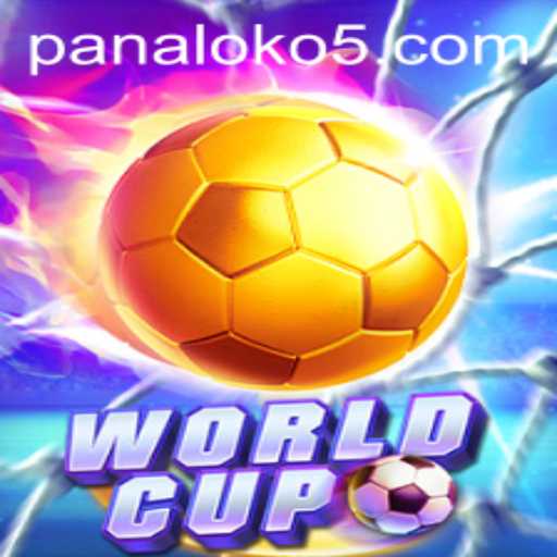 WorldCup: Unraveling the Excitement of Panalo ko