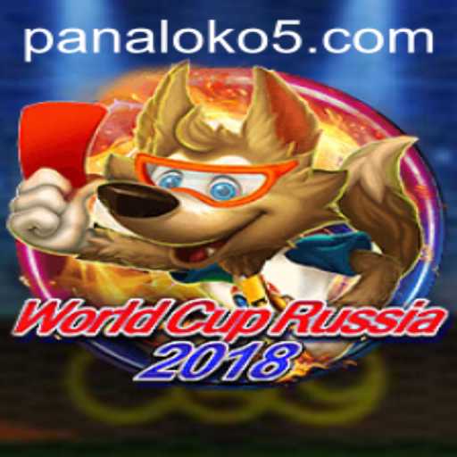 Discovering WorldCupRussia2018 and the Thrill of Panalo ko
